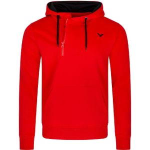 Victor hoody V-33400 D Red Jacket