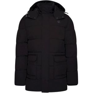 Dare 2B Mens No End Padded Jacket