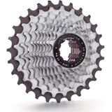 Cassette 11V Shimano Light Primato 14-34 zilver