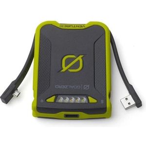 Goal Zero Venture 30 Powerbank