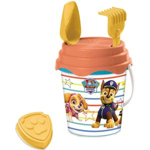 Mondo Emmerset PAW Patrol, 6dlg.