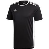 adidas - Entrada 18 Jersey JR - Voetbalshirt Kids - 140