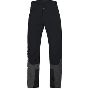 Peak Performance  - Velaero 2L Pants Women - Dames Skibroek Waterdicht - L