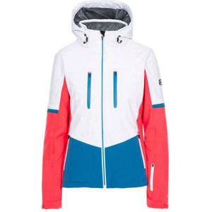 Trespass Womens/Ladies Mila Ski Jacket