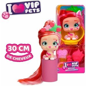 Pop IMC Toys VIP Pets Hair Fest 30 cm