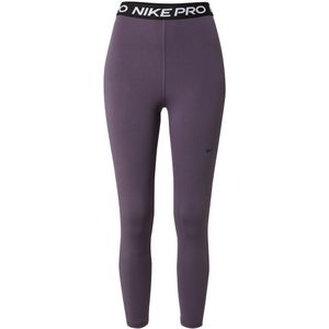 Nike - Pro 365 7/8 Legging - Sport Legging - L