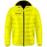 Givova Olanda Sports Jacket, Xl