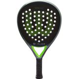 Wilson Blade LT Padel 2 Padelracket