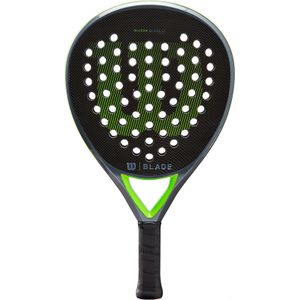 Wilson Blade LT Padel 2 Padelracket