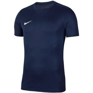Nike - Park Dri-FIT VII Jersey - T-Shirt Heren - S