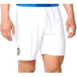 adidas - Juventus Away Short - Voetbalbroekjes - XL