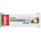 Endurance bar kokos - 40 gram (doos à 30 stuks)