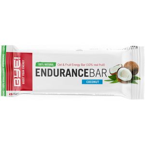 Endurance bar kokos - 40 gram (doos à 30 stuks)