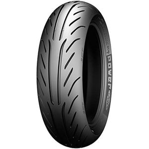 Buitenband Michelin 14-120/80 TL 58S Power Pure Front