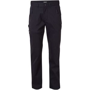 Craghoppers Heren Kiwi Pro II Broek (36L) (Donkere marine)