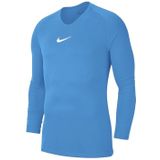 Nike Dry Park First Layer Thermal T-Shirt AV2609-412