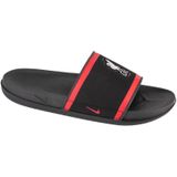 Nike Liverpool FC Slide