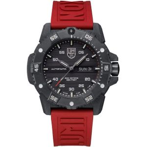 Mens Watch Luminox XS.3875, Automatic, 45mm, 20ATM