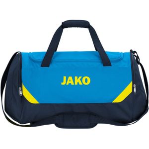 Jako - Sports Bag Iconic Senior - Sporttassen - Senior