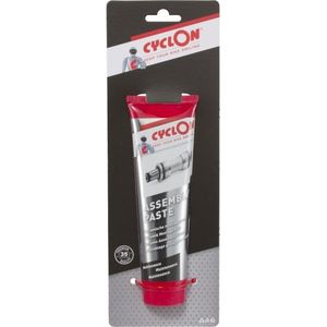 Cyclon Assembly Paste tube 150ml op kaart