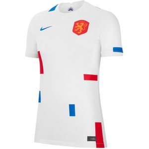 2022 Holland Euros Away Shirt (Kids)