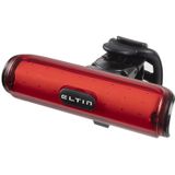 Eltin USB 50 Fietsachterlicht