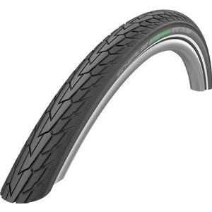 buitenband Road Cruiser 28 x 1.75 (47-622)