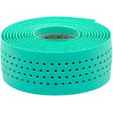 Velox Soft Stuurlint - Turquoise