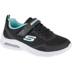 Skechers Microspec Max