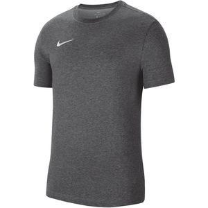 Nike - Dri-FIT Park 20 Tee - Voetbalshirts - XL