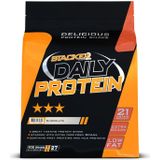 Stacker 2 Daily Protein 908 gr - Choco