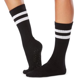 Tavi Noir Unisex Adult Kai Toe Socks