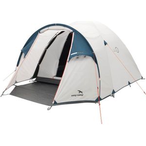 Easy Camp Ibiza 400 tent