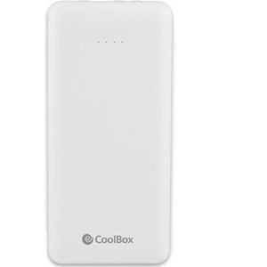 Powerbank CoolBox COO-PB10K-C1 10000 mAh