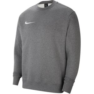 Nike - Fleece Park 20 Crew - Herentrui - L