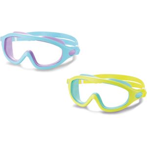 Intex Kids duikbril twinpack