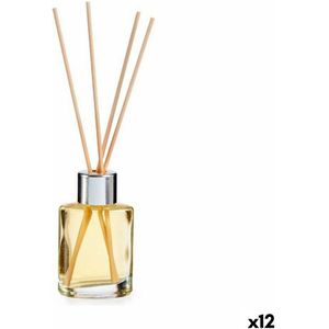 Parfum Sticks Vanille 30 ml (12 Stuks)