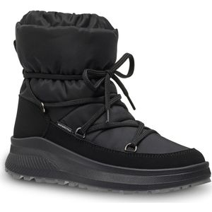 Antarctica AN 8728 zwart snowboots dames