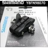 Shimano Remblok Dura-Ace Br-7900