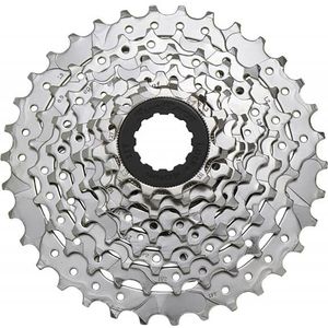 SunRace 9v cassette 11-32