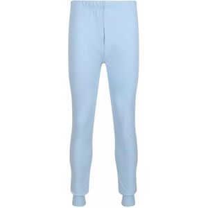 Regatta - Heren Johns Lange Thermo Broek (XL) (Blauw)