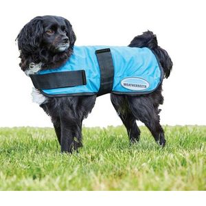 Weatherbeeta Therapy-Tec Dog Cooling Coat