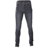 CLAW Steve Dark Grey size STD 34