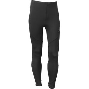 Spiro Heren Sprint Lichtgewicht Atletische Sportbroek (Xlarge) (Zwart)