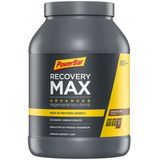 Herstel Max 1144g Powerbar