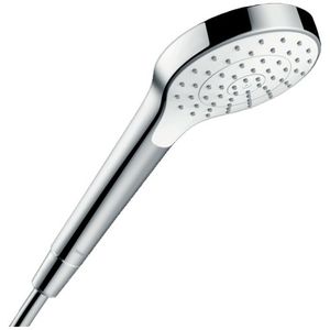 Hansgrohe Handdouche Croma Select S 1jet EcoSmart 7L/min