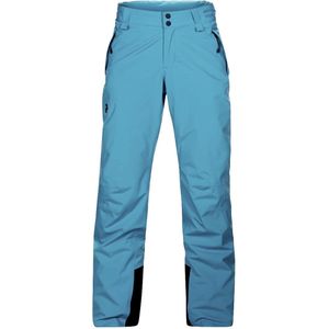 Peak Performance  - Anima Pants W - Skibroek Dames - XS