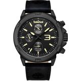 Horloge Heren Timberland TDWGF9002904 (Ø 46 mm)