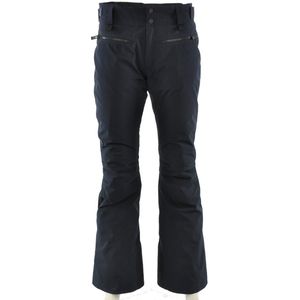 Peak Performance  - Wmns Scoot Pant - Biker Ski broek - L