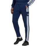 adidas - Squadra 21 Sweatpants - Joggingbroek - S